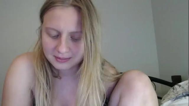 Image 8 of scartit Stream on Chaturbate on 1 month ago