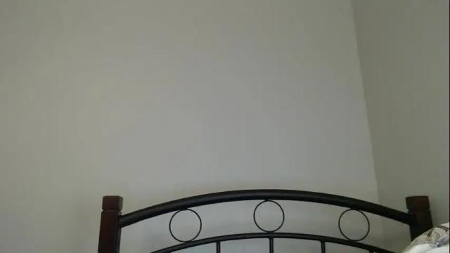 Thumbnail 3, scartit's Stream at Chaturbate, 1 month ago