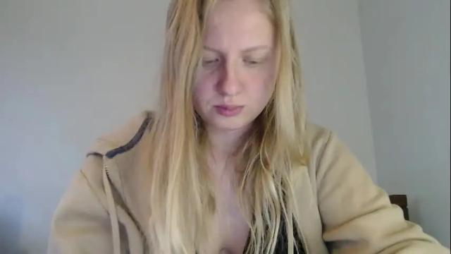 Thumbnail 1, scartit's Stream at Chaturbate, 1 month ago
