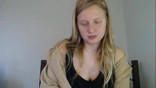 Image 10 of scartit Stream on Chaturbate on 1 month ago
