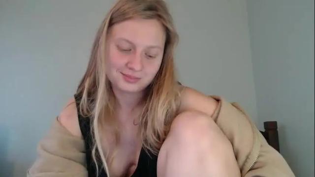 Image 12 of scartit Stream on Chaturbate on 1 month ago