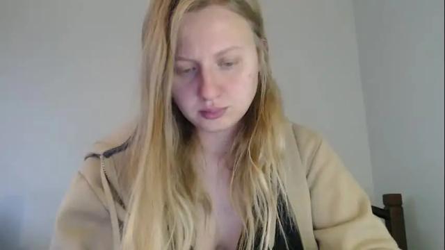 Image 2 of scartit Stream on Chaturbate on 1 month ago