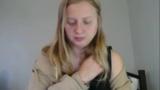 Thumbnail 2, scartit's Stream at Chaturbate, 1 month ago