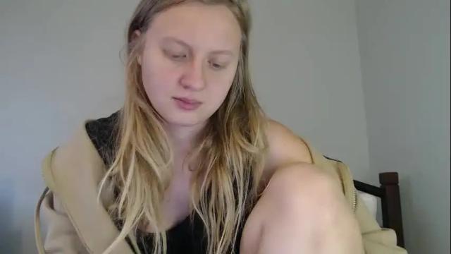 Image 6 of scartit Stream on Chaturbate on 1 month ago