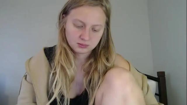 Image 7 of scartit Stream on Chaturbate on 1 month ago