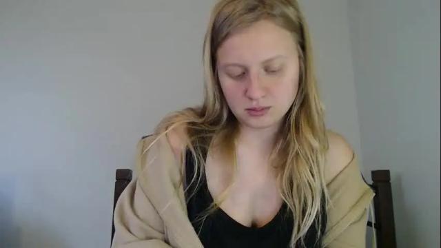 Thumbnail 3, scartit's Stream at Chaturbate, 1 month ago