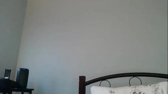 Thumbnail 1, scartit's Stream at Chaturbate, 1 month ago