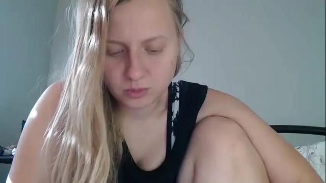 Thumbnail 2, scartit's Stream at Chaturbate, 1 month ago