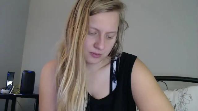 Thumbnail 3, scartit's Stream at Chaturbate, 1 month ago