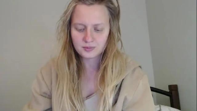 Thumbnail 1, scartit's Stream at Chaturbate, 1 month ago