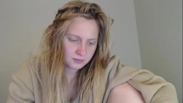 Image 2 of scartit Stream on Chaturbate on 1 month ago