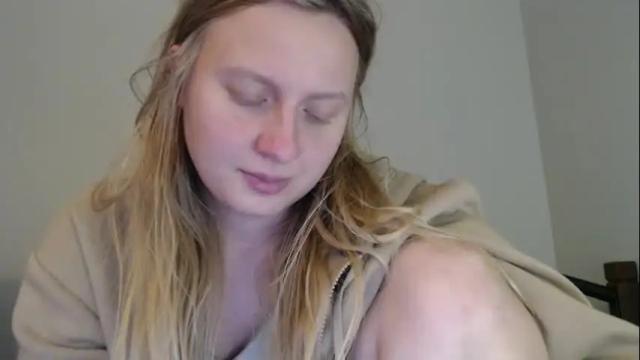 Image 3 of scartit Stream on Chaturbate on 1 month ago