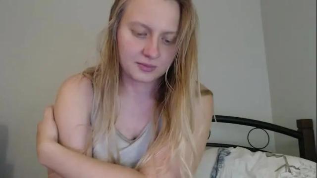 Thumbnail 2, scartit's Stream at Chaturbate, 1 month ago