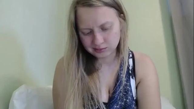 Image 10 of scartit Stream on Chaturbate on 1 month ago