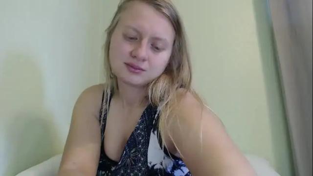Image 11 of scartit Stream on Chaturbate on 1 month ago