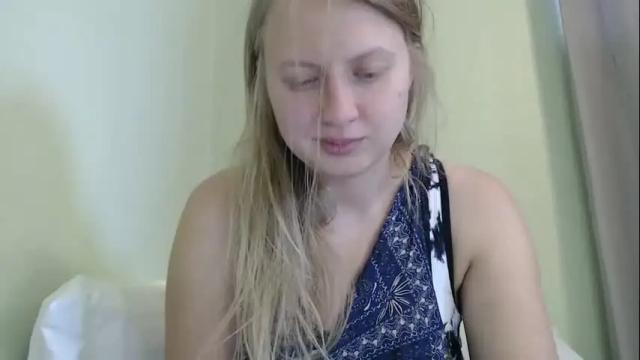 Thumbnail 3, scartit's Stream at Chaturbate, 1 month ago