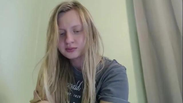 Thumbnail 1, scartit's Stream at Chaturbate, 1 month ago