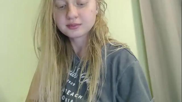 Image 10 of scartit Stream on Chaturbate on 1 month ago