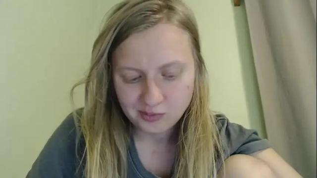 Image 12 of scartit Stream on Chaturbate on 1 month ago