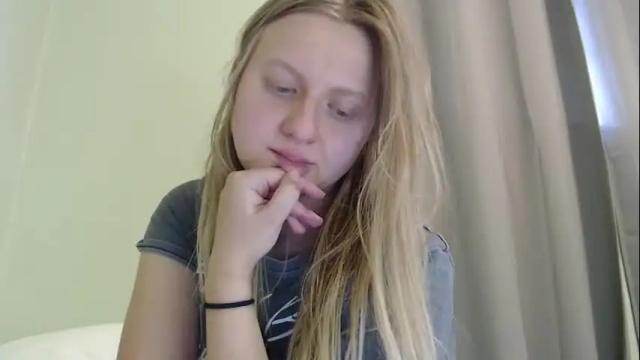 Image 2 of scartit Stream on Chaturbate on 1 month ago