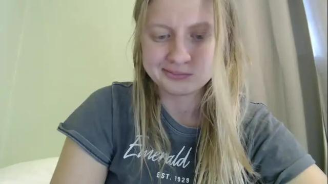 Image 3 of scartit Stream on Chaturbate on 1 month ago