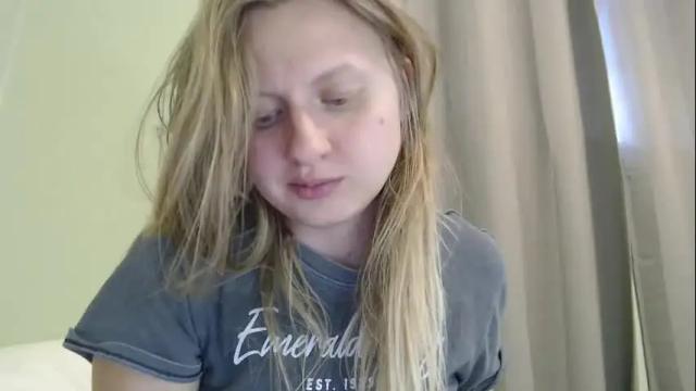 Image 4 of scartit Stream on Chaturbate on 1 month ago