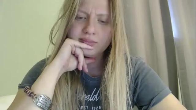 Thumbnail 2, scartit's Stream at Chaturbate, 1 month ago