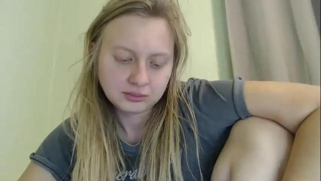 Image 6 of scartit Stream on Chaturbate on 1 month ago