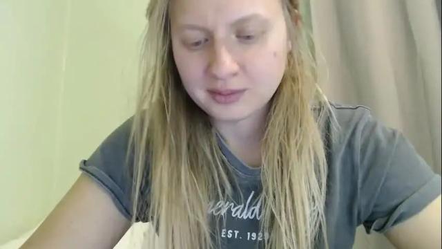 Image 7 of scartit Stream on Chaturbate on 1 month ago