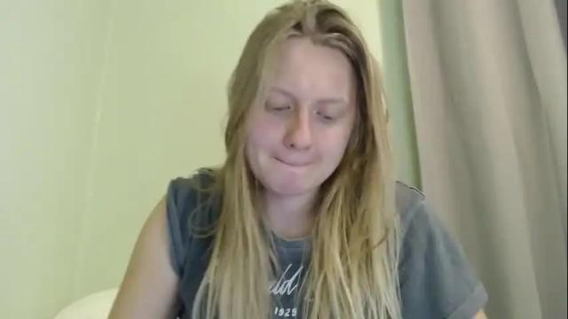 Image 8 of scartit Stream on Chaturbate on 1 month ago
