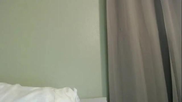 Thumbnail 1, scartit's Stream at Chaturbate, 1 month ago