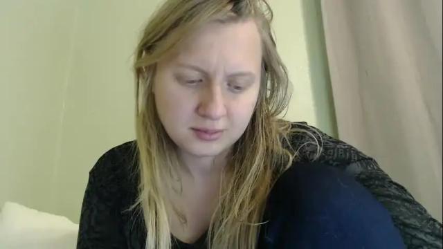 Image 2 of scartit Stream on Chaturbate on 1 month ago