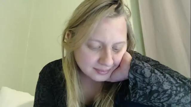 Image 3 of scartit Stream on Chaturbate on 1 month ago
