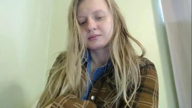 Thumbnail 1, scartit's Stream at Chaturbate, 28 days ago