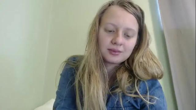 Image 10 of scartit Stream on Chaturbate on 1 month ago
