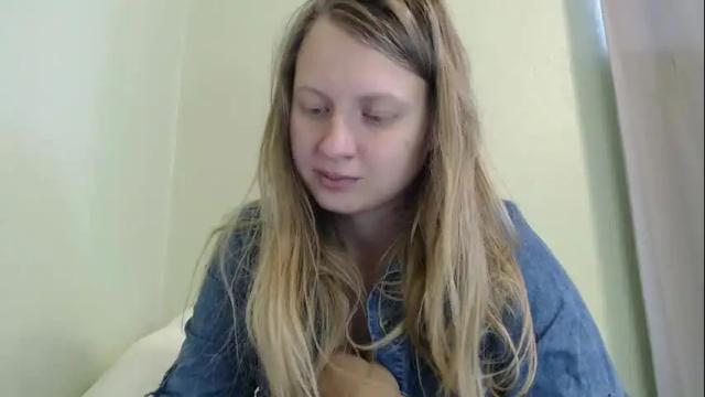 Image 11 of scartit Stream on Chaturbate on 1 month ago