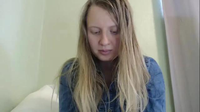 Image 12 of scartit Stream on Chaturbate on 1 month ago