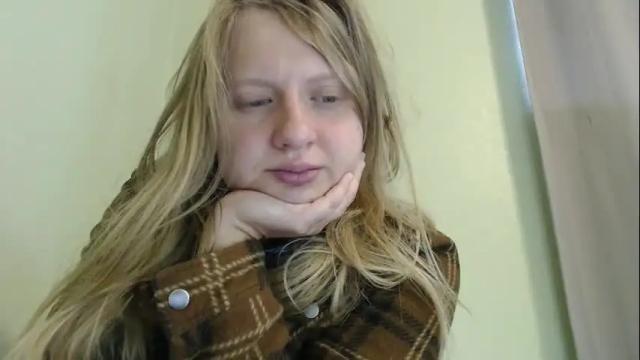 Image 3 of scartit Stream on Chaturbate on 1 month ago