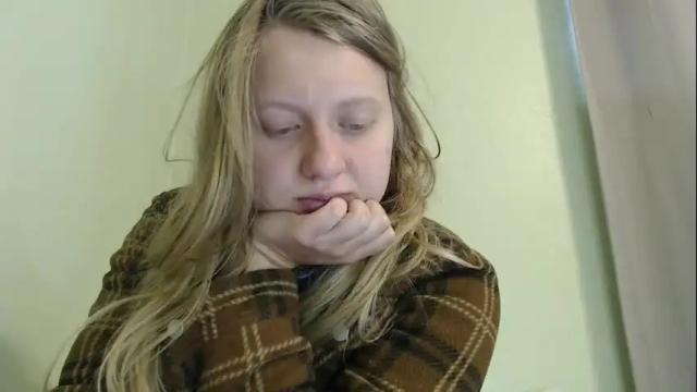 Thumbnail 2, scartit's Stream at Chaturbate, 28 days ago