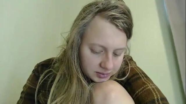 Image 6 of scartit Stream on Chaturbate on 1 month ago