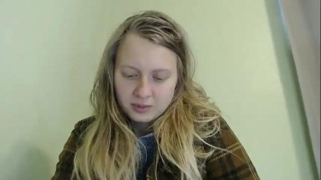 Image 7 of scartit Stream on Chaturbate on 1 month ago