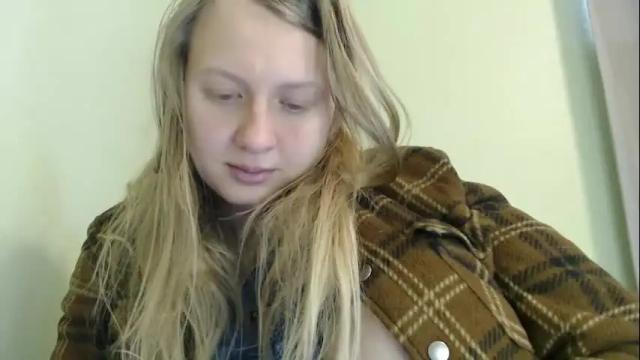 Thumbnail 3, scartit's Stream at Chaturbate, 28 days ago