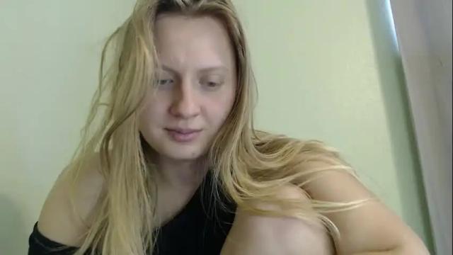 Image 11 of scartit Stream on Chaturbate on 1 month ago