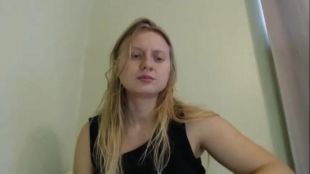 Image 12 of scartit Stream on Chaturbate on 1 month ago