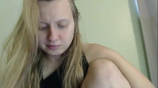 Image 4 of scartit Stream on Chaturbate on 1 month ago