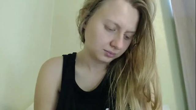 Thumbnail 2, scartit's Stream at Chaturbate, 27 days ago