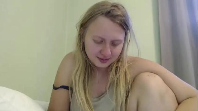 Image 6 of scartit Stream on Chaturbate on 1 month ago