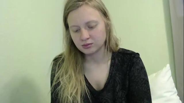 Image 11 of scartit Stream on Chaturbate on 27 days ago