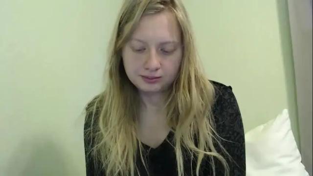 Image 12 of scartit Stream on Chaturbate on 27 days ago