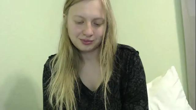 Image 2 of scartit Stream on Chaturbate on 27 days ago